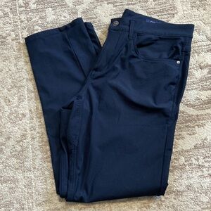 Cremieux Performance Blue Label Pants